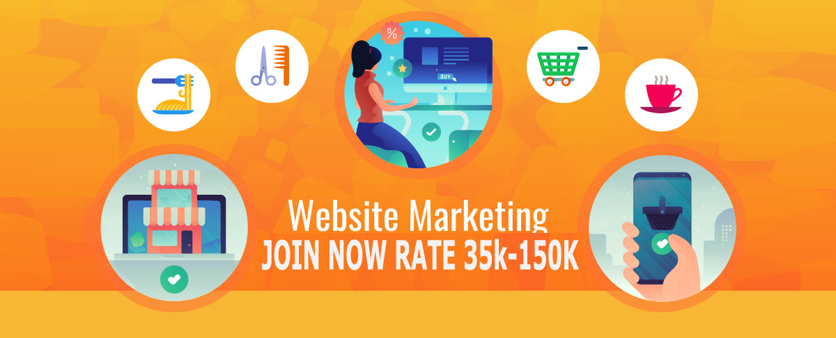 interior design ternate